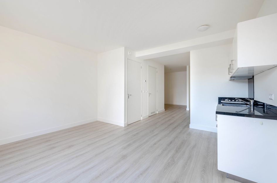 Schoonderloostraat 155B