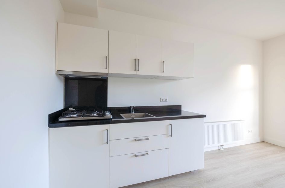 Schoonderloostraat 155B
