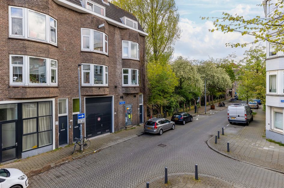 Schoonderloostraat 155B