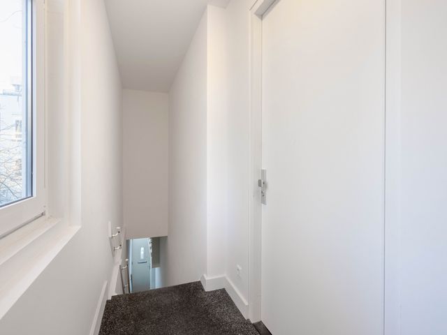Schoonderloostraat 155B, Rotterdam