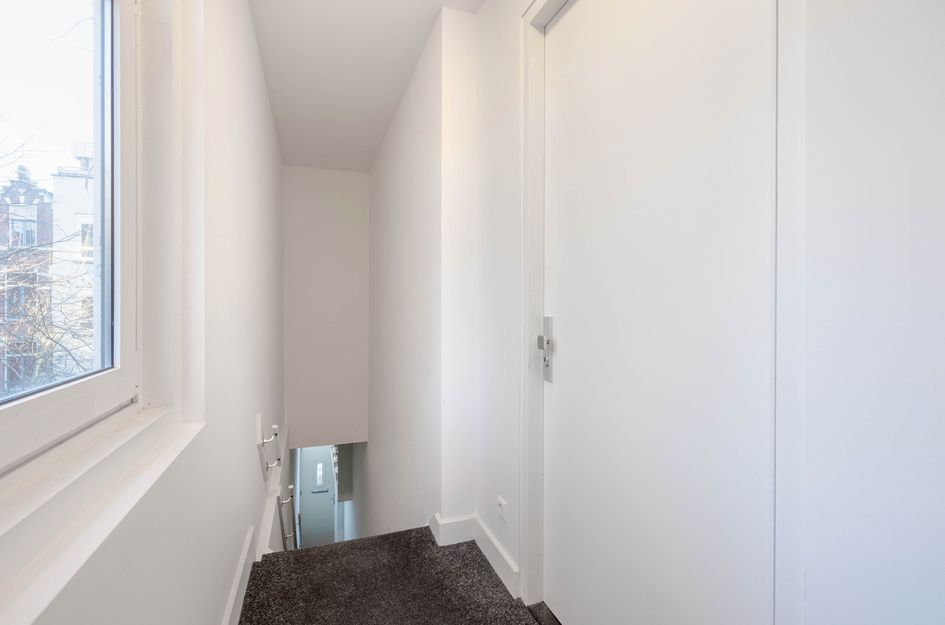 Schoonderloostraat 155B