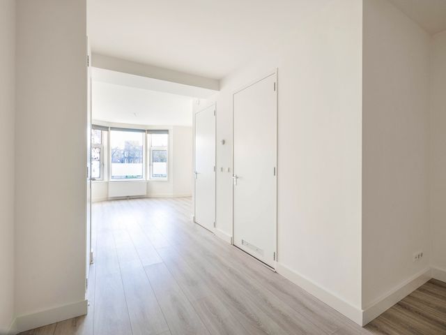 Schoonderloostraat 155B, Rotterdam