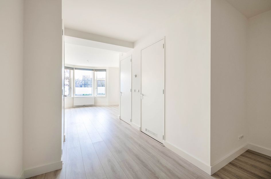 Schoonderloostraat 155B
