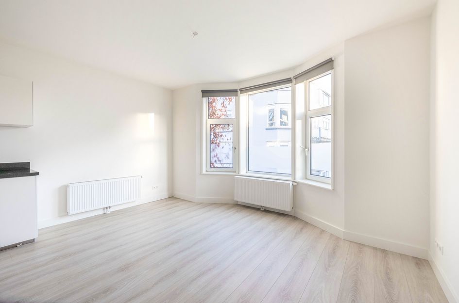 Schoonderloostraat 155B