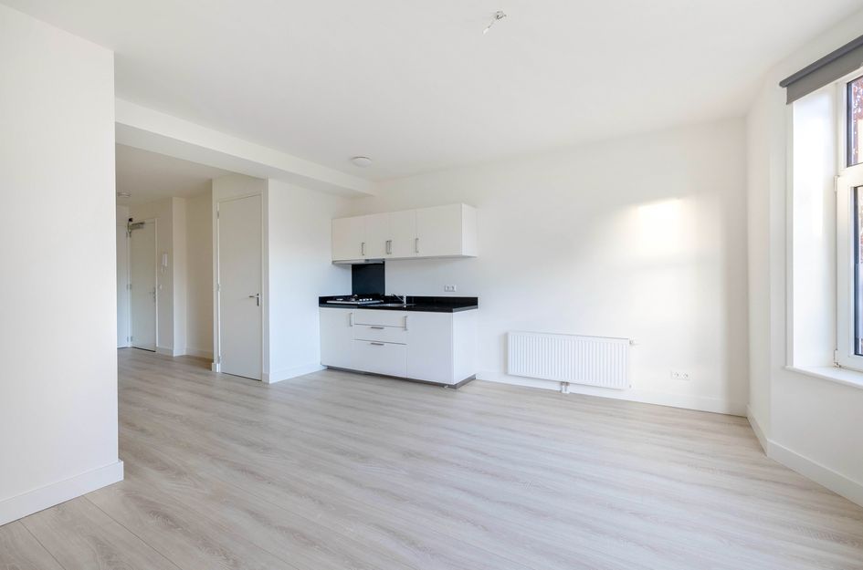 Schoonderloostraat 155B