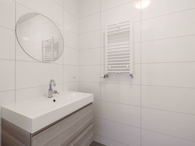 Schoonderloostraat 155B, Rotterdam