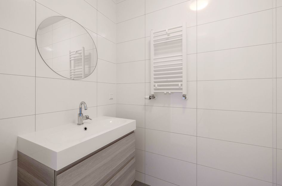 Schoonderloostraat 155B