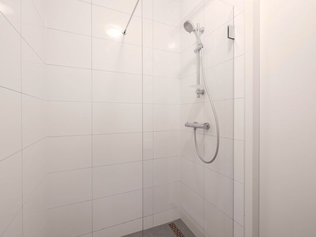 Schoonderloostraat 155B, Rotterdam