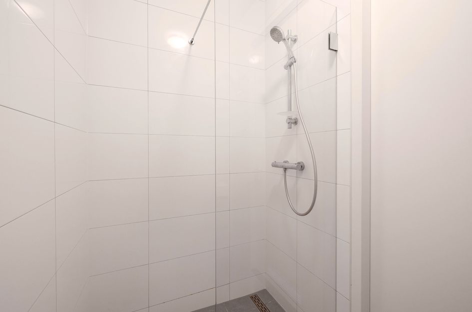 Schoonderloostraat 155B