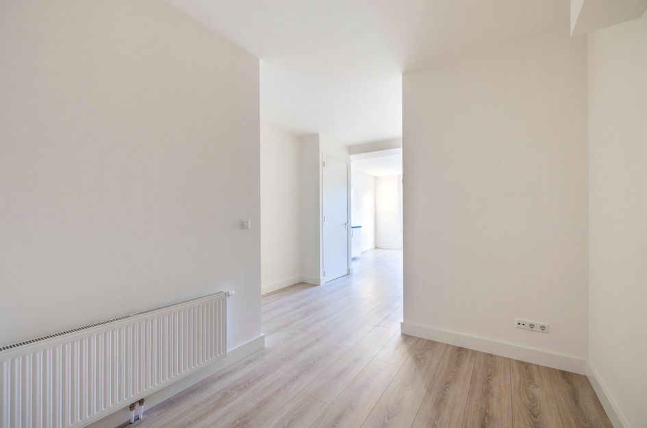 Schoonderloostraat 155B