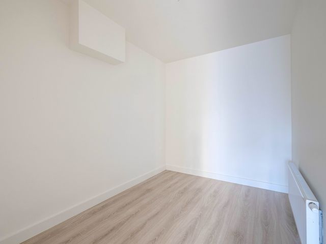 Schoonderloostraat 155B, Rotterdam