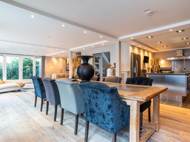 Van Diemenstraat 165, 's-Gravenhage