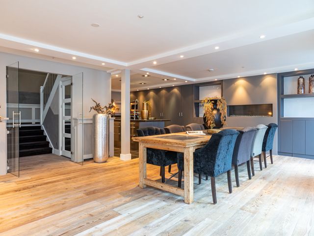 Van Diemenstraat 165, 's-Gravenhage