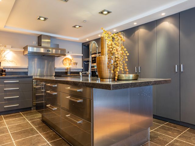 Van Diemenstraat 165, 's-Gravenhage