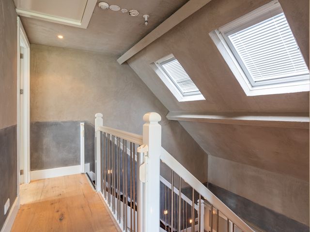 Van Diemenstraat 165, 's-Gravenhage