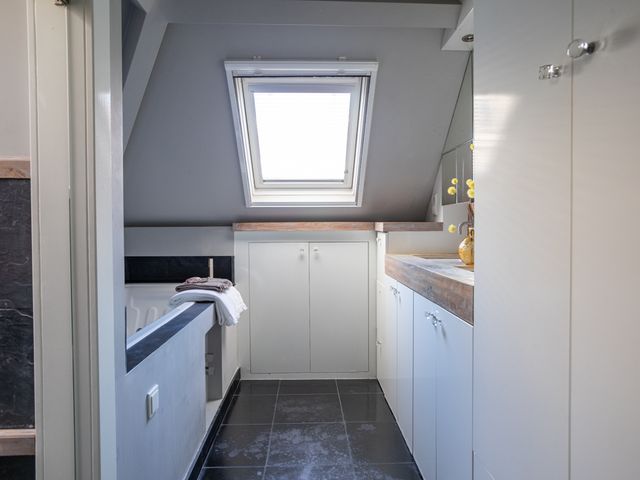 Van Diemenstraat 165, 's-Gravenhage
