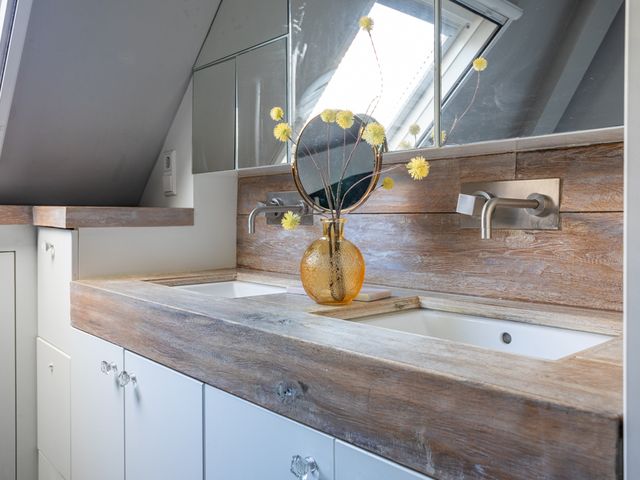 Van Diemenstraat 165, 's-Gravenhage