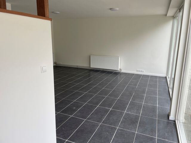 Hoornweg 10, Marum
