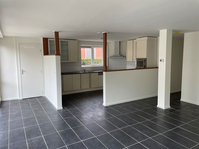 Hoornweg 10, Marum