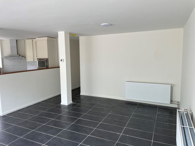 Hoornweg 10, Marum
