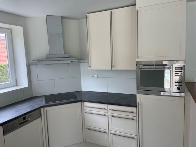 Hoornweg 10, Marum