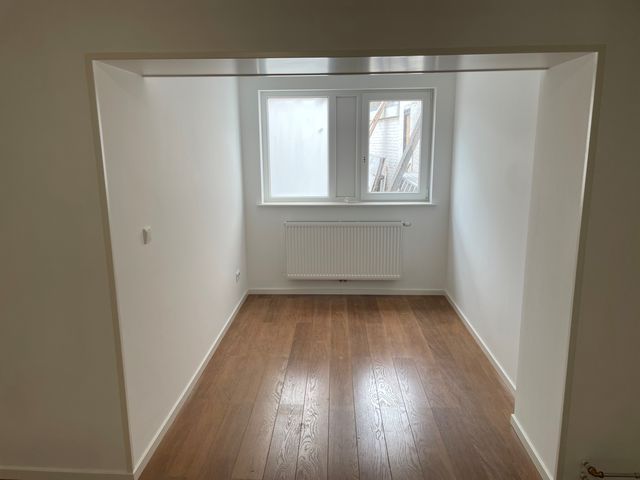Hoornweg 10, Marum