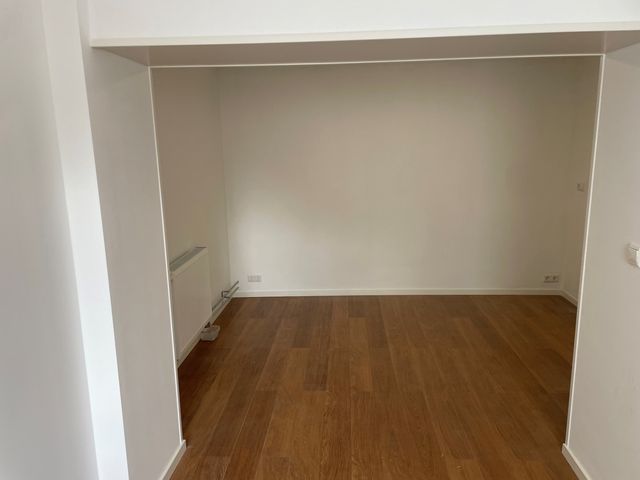 Hoornweg 10, Marum