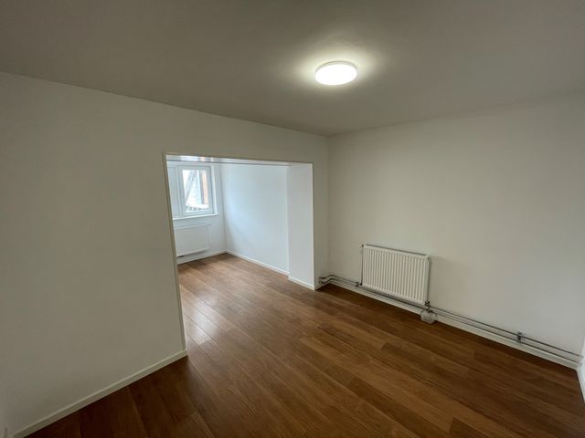 Hoornweg 10, Marum