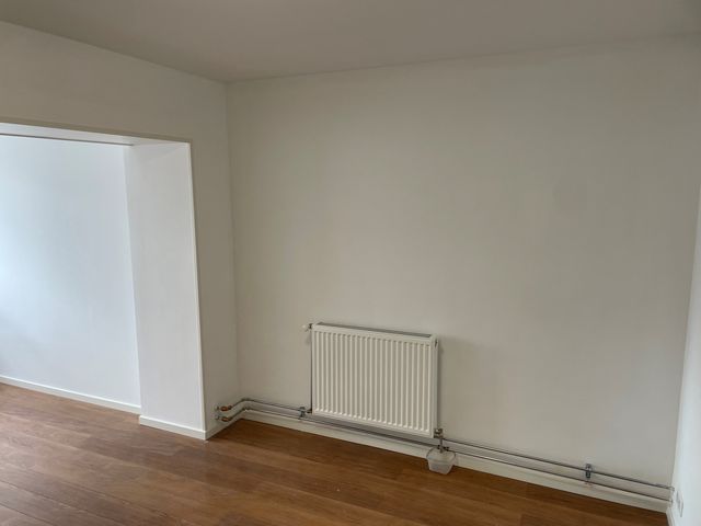 Hoornweg 10, Marum