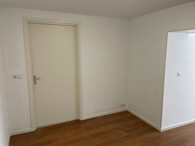 Hoornweg 10, Marum