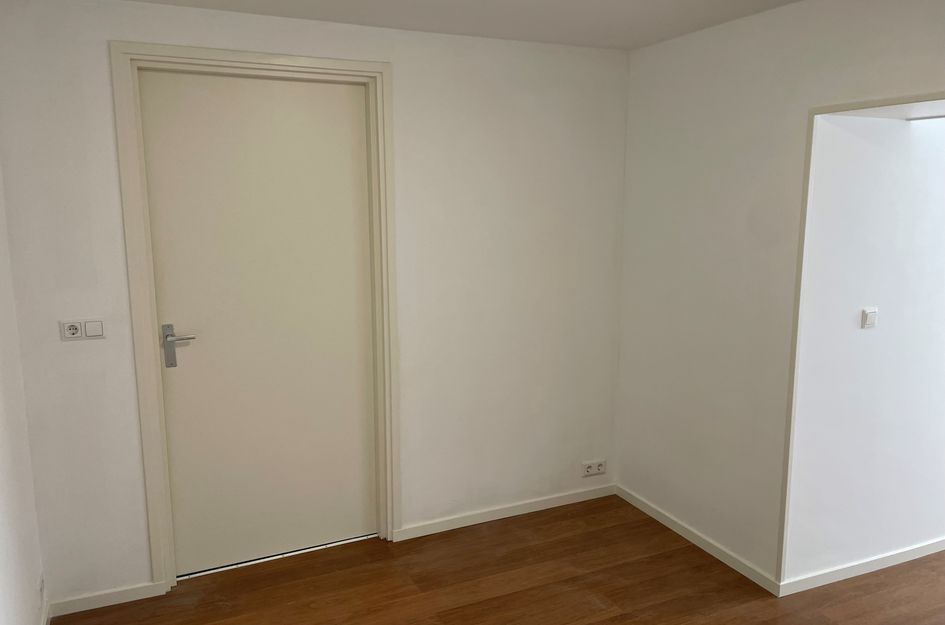 Hoornweg 10