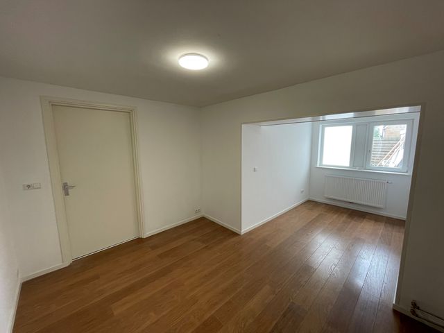 Hoornweg 10, Marum