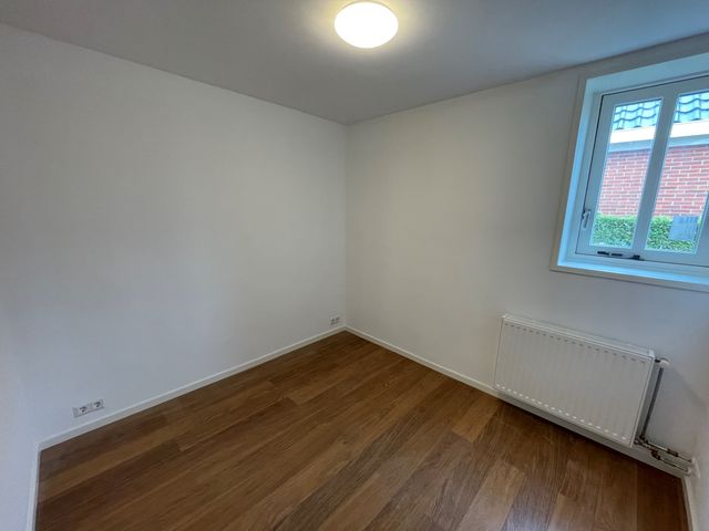 Hoornweg 10, Marum