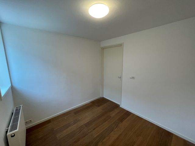 Hoornweg 10, Marum