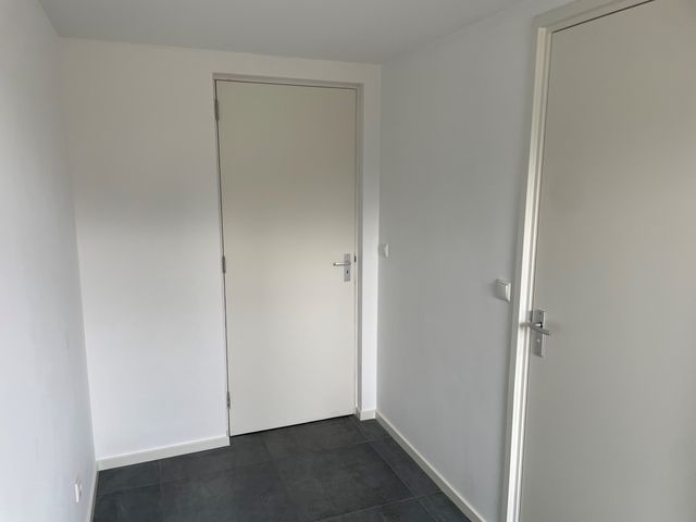 Hoornweg 10, Marum