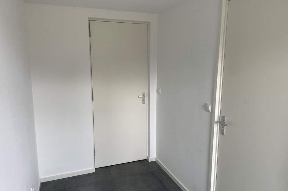 Hoornweg 10