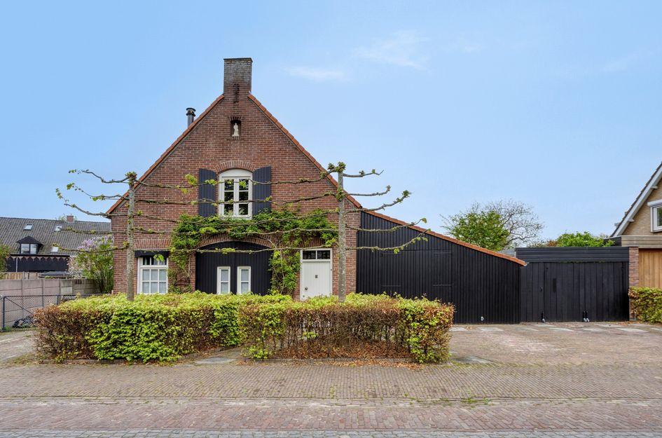 Keefheuvel 5