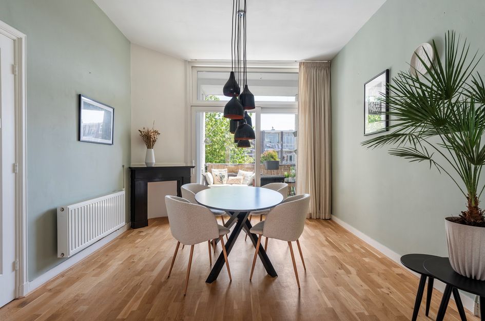 Abeelstraat 40
