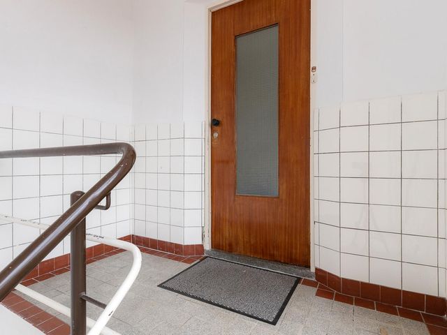 Coendersweg 102, Groningen
