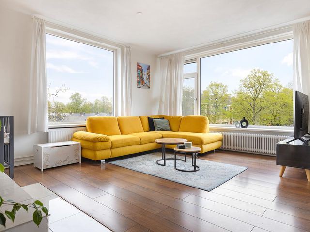 Coendersweg 102, Groningen