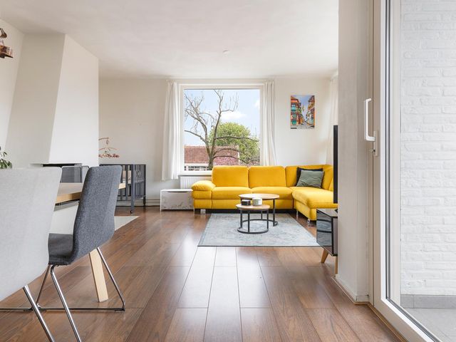 Coendersweg 102, Groningen