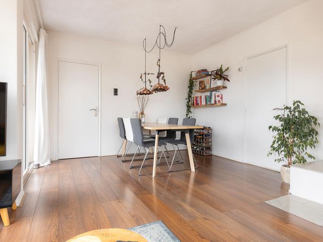 Coendersweg 102, Groningen