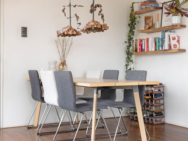 Coendersweg 102, Groningen