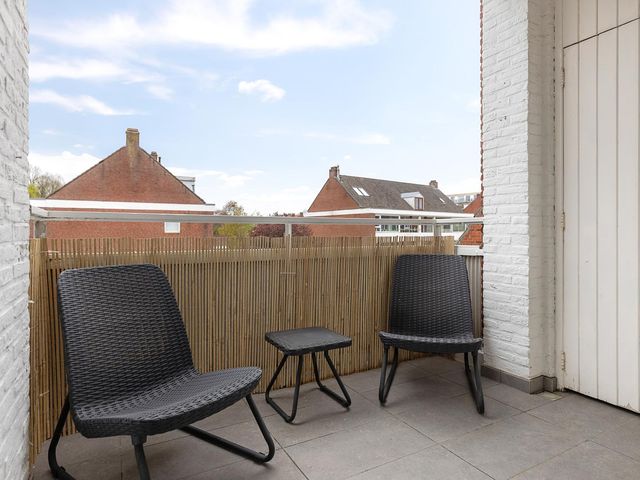 Coendersweg 102, Groningen