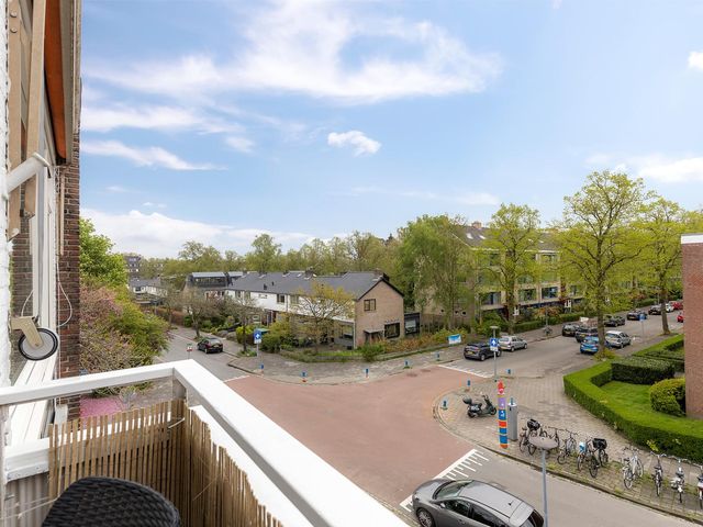 Coendersweg 102, Groningen