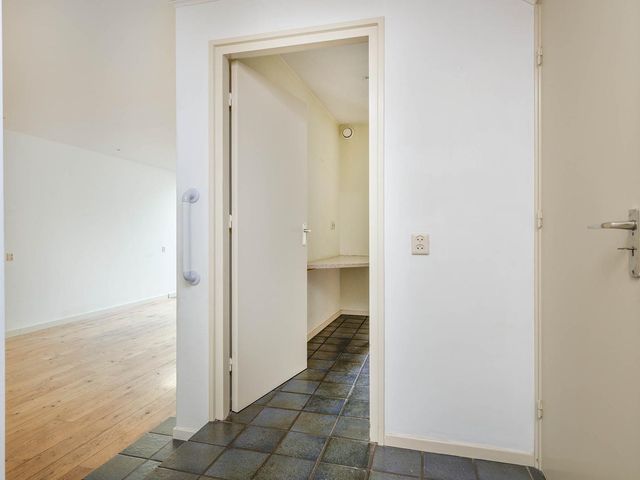 Thorbeckestraat 5, Sittard