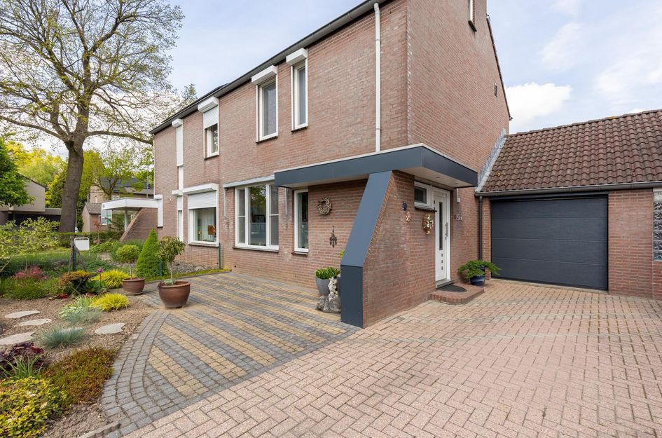 Kasteel Hoensbroeklaan 422