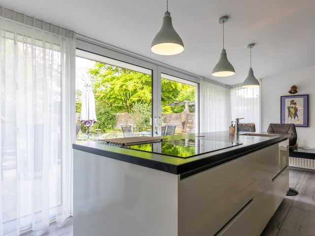 Kasteel Hoensbroeklaan 422, Hoensbroek