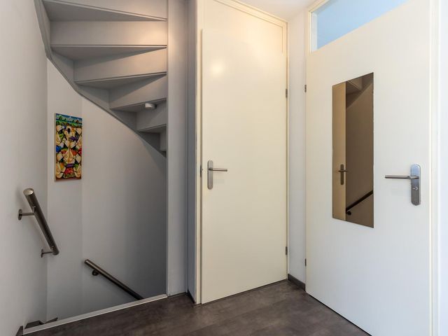 Kasteel Hoensbroeklaan 422, Hoensbroek