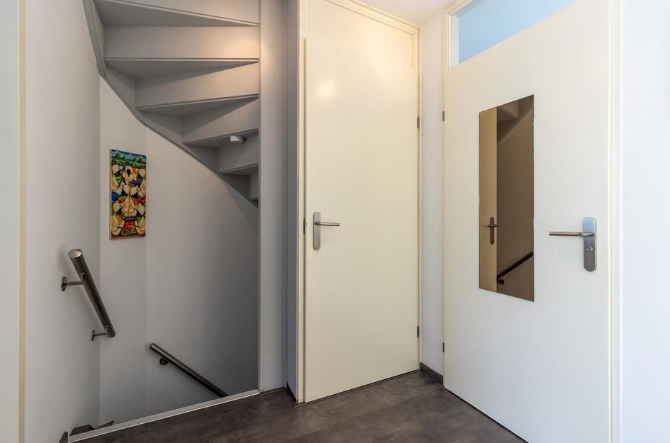 Kasteel Hoensbroeklaan 422